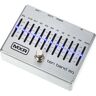 MXR 10 Band Equalizer Silver