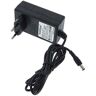 RockPower Power Supply RP NT 13 EU