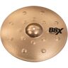 Sabian 18" B8X Ballistic Crash