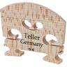 Teller No.09 Violin Bridge 29mm 1/8