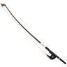 Roth RJB Carbon Bass Bow 1/2G BK