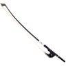 Roth RJB Carbon Bass Bow 1/4G BK