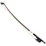 Roth RJB Carbon Bass Bow 1/4F BK