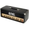 Engl E650 Ritchie Blackmore 100