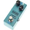 MXR M296 Classic 108 Fuzz Mini