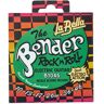 La Bella The Bender B1046