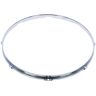 Pearl 18" Regular Tune Hoop