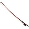 P&H ; Violin Bow Fiberglass 1/8 BR Marr