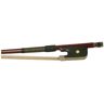 P&H ; Cello Bow Fiberglass 1/2 BR Marr