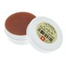 La Tromba AG Slide and Cork Grease 100g Rojizo