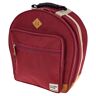 Tama 14"x6,5" P. Designer Bag -WR Wine Red