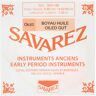 Savarez Treble Viola da Gamba D1