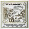 Pyramid Western Strings .011-.050