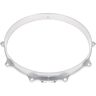 Pearl ARC-1410 Floating Ring Chassis