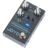 Joyo R-14 Atmosphere Reverb