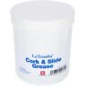 La Tromba AG Slide and Cork Grease 1000g