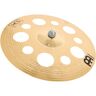 Meinl 18" HCS Trash Crash