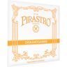 Pirastro Treble Viol String A2 14 1/4