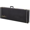 Godin V1091 Hard Case