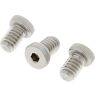 Trick Drums ST-001 Slide-Trac Screws