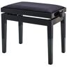 K&M ; Piano Bench 13961