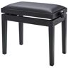 K&M ; Piano Bench 13970