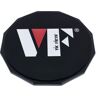 Vic Firth 12" VF Practice Pad