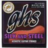 GHS Silk and Steel 350 011-048