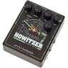 Electro Harmonix 15 Watt Howitzer Pedal Amp/Pre