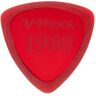 V-Picks 1980 Ruby Red