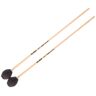 Vic Firth M116 Robert van Sice Mallets