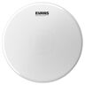 Evans 14" Heavyweight Dry