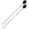 Vic Firth M184 Marimba Mallets