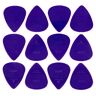 D-Grip Picks 351 Nylon Violett 0,60 Violeta