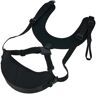 Neotech Holster Harness-10" Baritone Negro