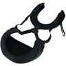 Neotech Holster Harness-18" Tuba Negro