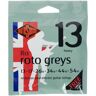 Rotosound Roto Greys R13