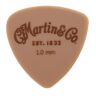 Martin Guitars Luxe by Martin Contour 1,0 mm Pol