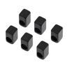 Floyd Rose String Lock Insert Blocks