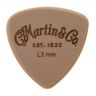 Martin Guitars Luxe by Martin Contour 1,5 mm Pol