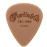 Martin Guitars Luxe by Martin Apex 1,0 mm Pol