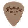 Martin Guitars Luxe by Martin Apex 1,5 mm Pol