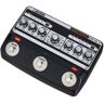 Boss DM-101 Delay Machine