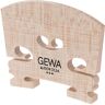 Gewa by Korolia Vn Bridge ST Grandiose 41,5mm