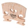 Gewa by Korolia Vn Bridge RS Grandiose 41,5mm