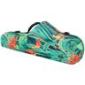 Jakob Winter JW 51095 Tenor Sax Case Jungle Jungle