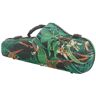 Jakob Winter JW 51092 Alto Sax Case Jungle Jungle