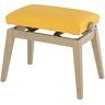 K&M ; Piano Bench 13942