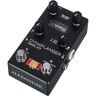 Alexander Pedals Dynaflanger 213