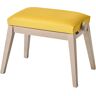 K&M ; Piano Bench 13947